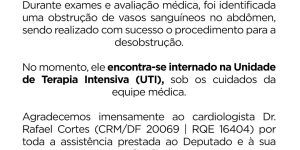 Agradecemos-imensamente-por-todas-as-mensagens-de-carinho-apoio-e-oracoes-recebidas-neste-momen