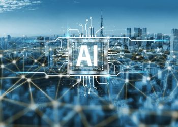 Como dois jovens da geração z recusaram milhões de elon musk e avançaram na inteligência artificial