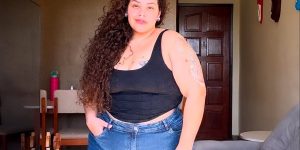Aila-Menezes_