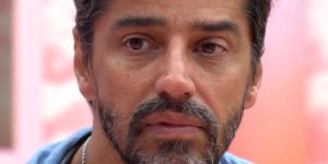 Alberto-Cowboy-ameaca-apertar-o-botao-e-desistir-do-reality_-Eu-nao-vou-ganhar
