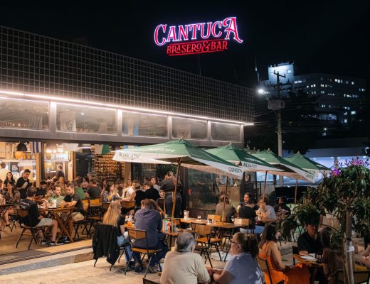 Albori-Cantuca-Brasero-e-Bar-Janeiro-2026_10