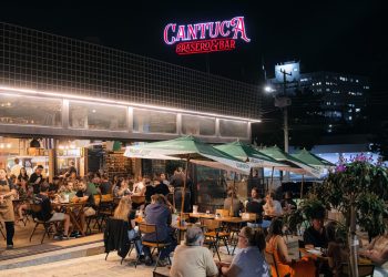 Albori-Cantuca-Brasero-e-Bar-Janeiro-2026_10