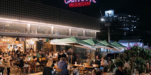 Albori-Cantuca-Brasero-e-Bar-Janeiro-2026_10