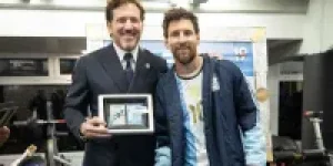 Alejandro-Dominguez-Messi-e1791473838454-1