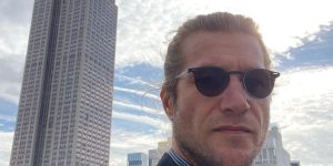 m recente relacionada ao BBB. Foto