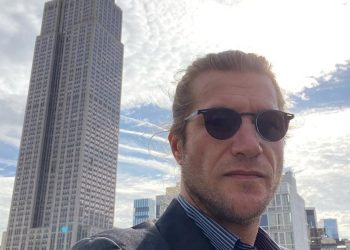 m recente relacionada ao BBB. Foto