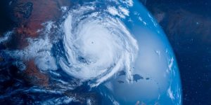 OSORIO/Shutterstock.com