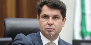 Orlando Kissner/Alep