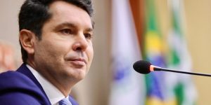 Foto: Alexandre Curi (Foto: Rogério Machado)