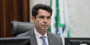 Foto: Alexandre Curi (Foto: Orlando Kissner/Alep)