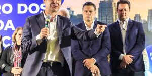 Alexandre-Curi-Sandro-Alex-e-Ratinho-Junior
