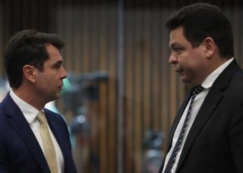 Orlando Kissner/Alep