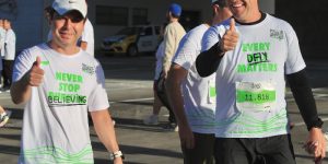 Foto: Alexandre Curi e Guto Silva (Foto: rede social GS)