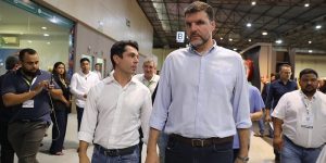Alexandre-Curi-e-Pedro-Lupion-VA