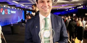 Rogério Machado/Alep