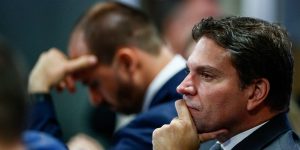 Vinícius Schmidt/Metrópoles