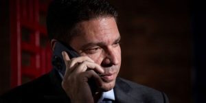 Breno Esaki/Metrópoles