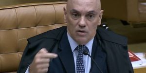 Alexandre-de-Moraes-