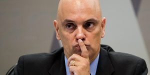 Alexandre-de-Moraes2-1536x1022-1