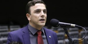 Kayo Magalhães/Agência Câmara