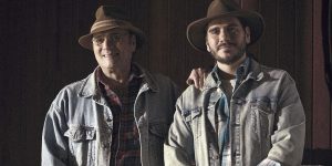 Foto: Foto: Renato Pagliacci