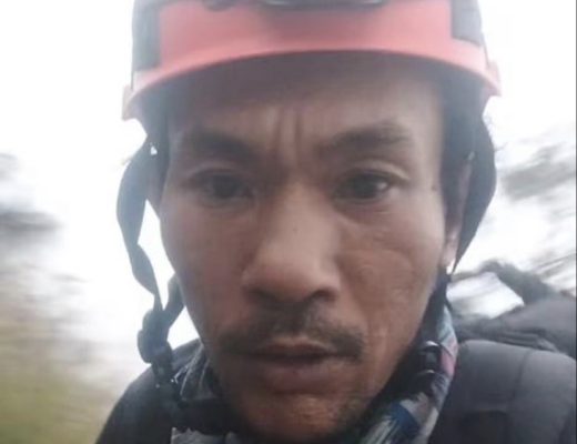 Influenciadora desativa redes após acusações de stalking