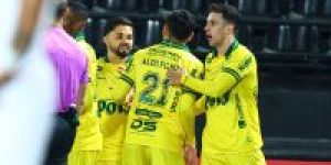 Always-Ready-x-Mirassol-Libertadores-de-2026-e1779241778216