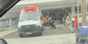 Reprodução/Redes Sociais