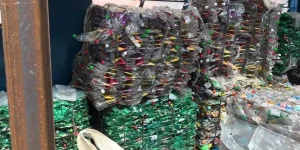 Marcos Maynart/Metrópoles