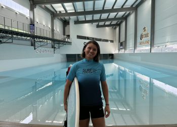 Ana Carolina Maluchewski_creditos_Diogo Franco