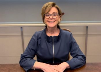 Ana Maria 1_Carpe Diem