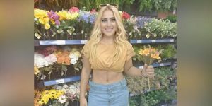 Universitária carioca é suspeita de homicídios em série