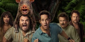 1 de 1 Anaconda - Foto: null