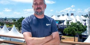 Ivan Storti/Divulgação