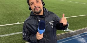 Globo/Thalles Trouva