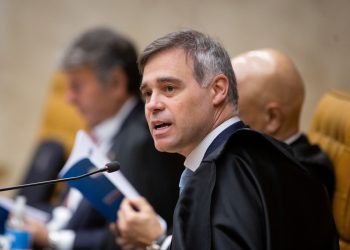 Breno Esaki / Metrópoles