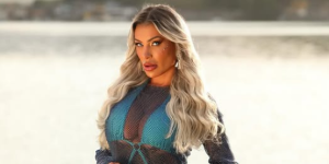 Andressa Urach alerta sobre riscos de substâncias em rituais espirituais
