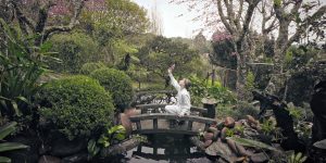 Angelica - foto Andre De Paula (4)