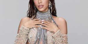 Anitta---foto-Iude-Richele