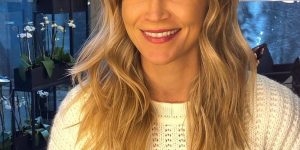 Reprodução: TV Cultura)