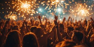 Início de 2026 traz novas expectativas para o Blog do Tupan