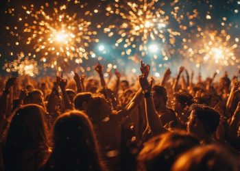 Início de 2026 traz novas expectativas para o Blog do Tupan