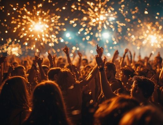 Início de 2026 traz novas expectativas para o Blog do Tupan