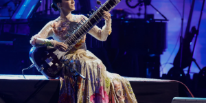 Anoushka Shankar_1