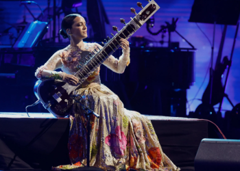 Anoushka Shankar_1