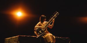 Foto: Ravi Isfer