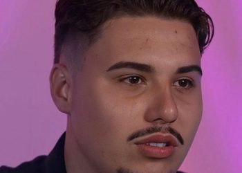 Reprodução/TV Globo