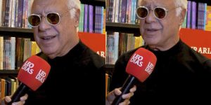 Antonio-Fagundes