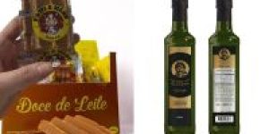 Anvisa-proibe-azeite-da-marca-San-Oliveto-e-doces-da-Fatti-a-Mano