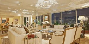 Apartamento-de-Luciana-Gimenez